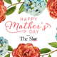 Illustration for article titled Celebrate Mother's Day With a Thoughtful Card From The Slot